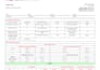 develop a CRM system to manage your business